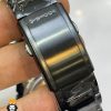 ساعت مچی کاسیو جی شاک Casio G-Shock gm-B2100D_1ADR Black