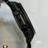 ساعت مچی کاسیو جی شاک Casio G-Shock gm-B2100D_1ADR Black
