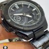 ساعت مچی کاسیو جی شاک Casio G-Shock gm-B2100D_1ADR Black