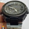 ساعت مچی کاسیو جی شاک Casio G-Shock gm-B2100D_1ADR Black