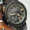 ساعت مچی کاسیو جی شاک Casio G-Shock gm-B2100D_1ADR Black