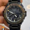ساعت های کاسیو (جی شاک) چه خصوصیاتی دارند؟0345