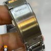 ساعت مچی کاسیو جی شاک Casio G-Shock gm-B2100D_1ADR Silver