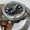 ساعت مچی کاسیو جی شاک Casio G-Shock gm-B2100D_1ADR Silver