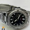 ساعت مچی کاسیو جی شاک Casio G-Shock gm-B2100D_1ADR Silver