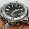 ساعت مچی کاسیو جی شاک Casio G-Shock gm-B2100D_1ADR Silver