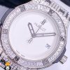 ساعت مچی زنانه هابلوت فول نگین HUBLOT BIG BANG 01852