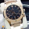 ساعت مچی مردانه هابلوت 01774 HUBLOT BIG BANG