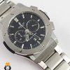 ساعت مچی مردانه هابلوت 01770 HUBLOT BIG BANG