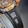 ساعت مچی مردانه هابلوت تربیون 01837 HUBLOT BIG BANG tourbillon