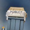 ساعت مچی مردانه هابلوت تربیون 01837 HUBLOT BIG BANG tourbillon