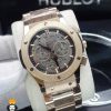 ساعت مچی مردانه هابلوت 01776 HUBLOT BIG BANG