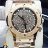 ساعت مچی مردانه هابلوت 01776 HUBLOT BIG BANG