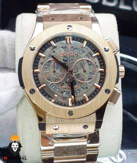 ساعت مچی مردانه هابلوت 01776 HUBLOT BIG BANG