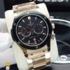 ساعت مچی مردانه هابلوت 01777 HUBLOT BIG BANG