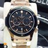ساعت مچی مردانه هابلوت 01777 HUBLOT BIG BANG