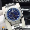 ساعت مچی مردانه هابلوت 01773 HUBLOT BIG BANG
