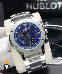 ساعت مچی مردانه هابلوت 01773 HUBLOT BIG BANG