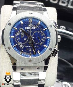 ساعت مچی مردانه هابلوت 01773 HUBLOT BIG BANG