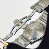 ساعت مچی مردانه هابلوت 01772 HUBLOT BIG BANG
