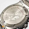 ساعت مچی مردانه هابلوت 01772 HUBLOT BIG BANG