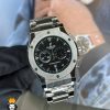 ساعت مچی مردانه هابلوت 01770 HUBLOT BIG BANG