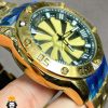 ساعت مچی مردانه اینویکتا INVICTA 01813