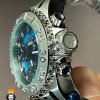 ساعت مچی مردانه اینویکتا 01815 INVICTA