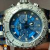 ساعت مچی مردانه اینویکتا 01815 INVICTA