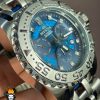 ساعت مچی مردانه اینویکتا 01815 INVICTA