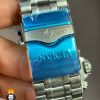 ساعت مچی مردانه اینویکتا 01815 INVICTA