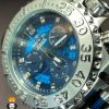 ساعت مچی مردانه اینویکتا 01815 INVICTA