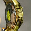ساعت مچی مردانه اینویکتا INVICTA 01814