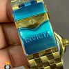 ساعت مچی مردانه اینویکتا INVICTA 01814