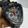ساعت مچی مردانه لامبورگینی 01825 Lamborghini