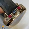 ساعت مچی مردانه لامبورگینی 01826 Lamborghini