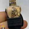 ساعت مچی مردانه لامبورگینی 01826 Lamborghini