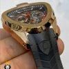 ساعت مچی مردانه لامبورگینی 01826 Lamborghini
