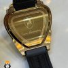 ساعت مچی مردانه لامبورگینی 01826 Lamborghini
