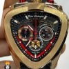 ساعت مچی مردانه لامبورگینی 01826 Lamborghini
