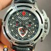 ساعت مچی مردانه لامبورگینی 01827 Lamborghini