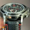 ساعت مچی مردانه لامبورگینی 01827 Lamborghini
