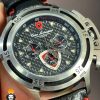 ساعت مچی مردانه لامبورگینی 01827 Lamborghini