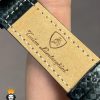 ساعت مچی مردانه لامبورگینی 01827 Lamborghini