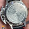 ساعت مچی مردانه لامبورگینی 01827 Lamborghini