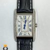 ساعت مچی زنانه لونژین LONGINES 01850