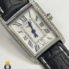 ساعت مچی زنانه لونژین LONGINES 01850