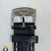 ساعت مچی زنانه لونژین LONGINES 01850