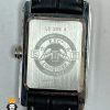 ساعت مچی زنانه لونژین LONGINES 01850