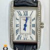 ساعت مچی زنانه لونژین LONGINES 01850 - تصویر 2